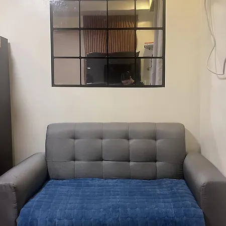 Mazal Residence