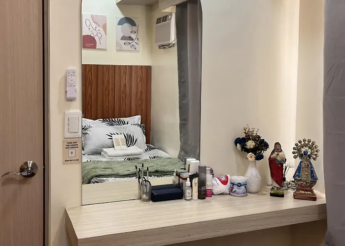 Aparthotel Mazal 4*